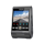 Kamera samochodowa Viofo A229 PLUS 1CH-G GPS